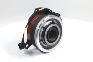 Центральний вимикач, система зчеплення MB ACTROS MP4/ANTOS/AROCS (вир-во VALEO)