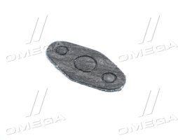 Прокладка патрубка (50-1403015-А) Д 240 (Сервис-Комплектация)