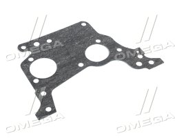 Прокладка щита распределения Д240 (Сервис-Комплектация)