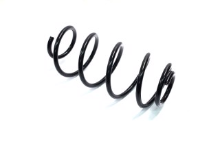 Пружина підіски передн. Citroen C4, GRAND PICASSO (2006-13)(вир-во LESJOFORS)