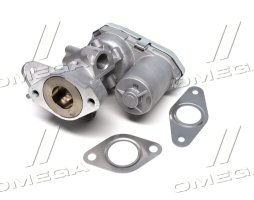 Клапан EGR (94505) (вир-во NTK)
