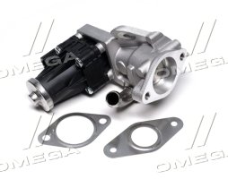 Клапан EGR (94117) (вир-во NTK)