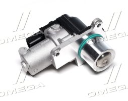 Клапан EGR (97746) (вир-во NTK)