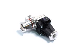 Клапан EGR (93980) (вир-во NTK)