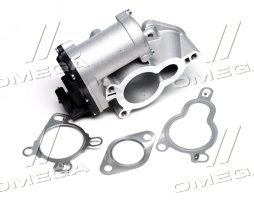 Клапан EGR (95333) (вир-во NTK)