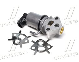 Клапан EGR (90204) (вир-во NTK)