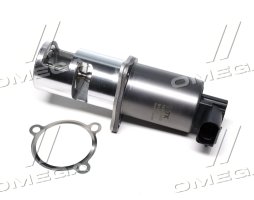 Клапан EGR (91492) (вир-во NTK)