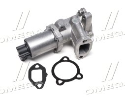 Клапан EGR (92915) (вир-во NTK)