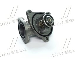 Термостат MERCEDES-BENZ Sprinter Series (вир-во Wahler)