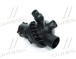 Термостат BMW (вир-во Wahler)