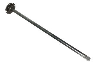 Полуось моста заднего ГАЗ 3302