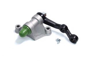 Важель маятниковий ВАЗ 2121 на підшипниках (RIDER)