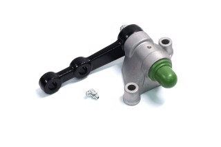 Важель маятниковий ВАЗ 21213 на підшипниках (RIDER)