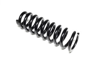 Пружина підвіски Toyota HILUX (KUN25) (2005-24) передн. (вир-во KAYABA)