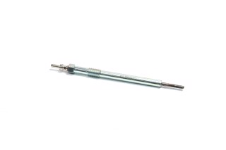 Свічка розжарювання SSANGYONG ACTYON, KORANDO 2.0 10- (вир-во BERU)