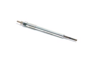 Свічка розжарювання HYUNDAI SANTA FE II, IX35 2.0-2.2 CRDI 09- (вир-во BERU)