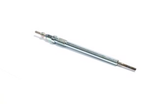 Свічка розжарювання MB SPRINTER 2.2 CDI 18- (вир-во BERU)