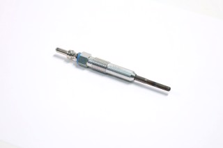 Свічка розжарювання VW CRAFTER 06-13 2.5 TDI, VW T5 03-09 2.5 TDI (вир-во BERU)