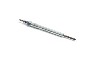 Свічка розжарювання MB 2.0, 2.2, 3.0 CDI 2003- (вир-во BERU)