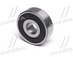 Шарикопідшипник генератору (вир-во Bosch)