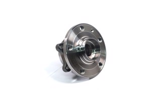 Маточина у зборі (Вир-во FAG)