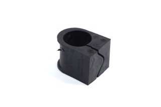 Втулка стабілізатора MERCEDES SPRINTER, VW LT 28-46 II 95-06 перед. міст (Вир-во FAG)