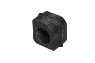 Втулка стабілізатора VW TRANSPORTER IV 90-03 перед. міст (Вир-во FAG)