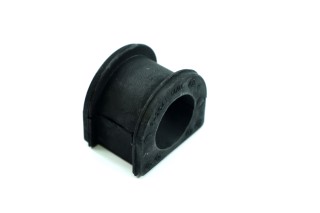 Втулка стабілізатора FORD RANGER, MAZDA BT-50 06-15 перед. міст (Вир-во FEBI)