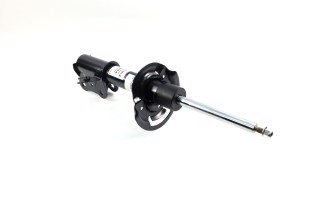 Амортизатор підв. Ford FUSION (2011-24) передній лівий (вир-во SACHS)