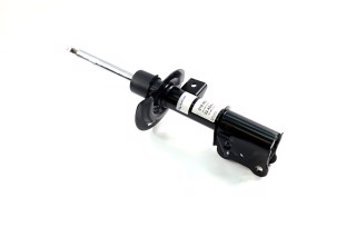 Амортизатор підв. Ford FUSION (2011-24) передній правий (вир-во SACHS)