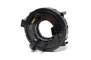 Контактне кільце для подушки безпеки VAG (вир-во FEBI)