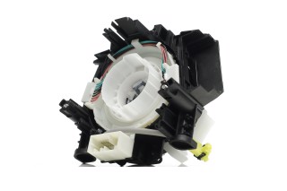 Контактне кільце для подушки безпеки Nissan (вир-во FEBI)