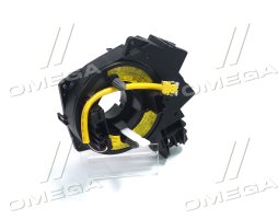 Контактне кільце для подушки безпеки Nissan (вир-во FEBI)