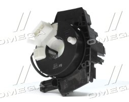 Контактне кільце для подушки безпеки Nissan (вир-во FEBI)