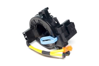 Контактне кільце для подушки безпеки TOYOTA (вир-во FEBI)