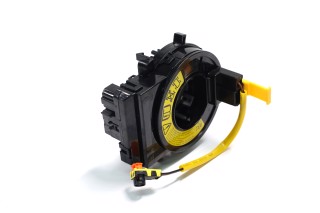 Контактне кільце для подушки безпеки Hyundai/KIA (вир-во FEBI)