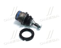 Опора кульова MERCEDES M-CLASS(W163) ML 98-05 зад. міст (Вир-во SKF)