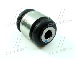 Сайлентблок важеля TESLA MODEL 3, S, X 13-перед. міст низ (Вир-во SKF) VKDS 339008 SKF