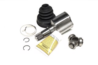 ШРКШ внутрішній лівий 32x40x26, FORD FOCUS C-MAX CAP 2003-2007 (вир-во FEBEST)