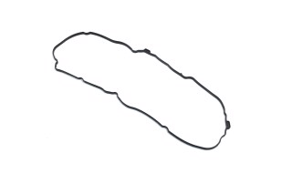 Прокладка кришки головки блоку циліндрів SMART/MITSUBISHI 1,3/1,5 M135.950/4A90/4A91 04- (вир-во Elr