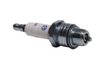 Свічка запалювання CLASSIC УАЗ (бліст.) (BRISK)