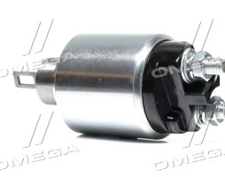 ПУСКОВЕ РЕЛЕ (вір-во BOSCH)