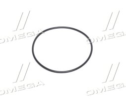 Кольцо уплотнительное ступицы переднего моста JD8430/8530 (R241873) (John Deere)