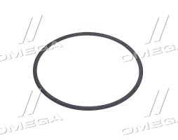 Кільце ущільнювальне JD8345R (R262415) (John Deere)