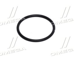 Кольцо уплотнительное (R134716) (John Deere)