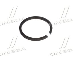 Кольцо стопорное сигнала ВОМ JD8430/8530 (R28640) (John Deere)