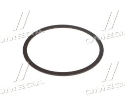 Шайба пластикова упорна трансмісії (R101170) (John Deere)