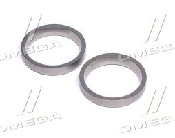 Седло впускного клапана (RE518082) (John Deere)