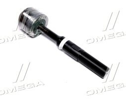 Шарнірне з'єднання рульової тяги JD 8430/8530 (RE565194/ RE184941/ RE292591/ RE216821) (John Deere)