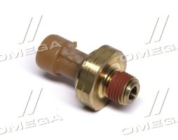 Датчик давления воздуха в коллекторе JD8430/853 (RE522723) (John Deere)